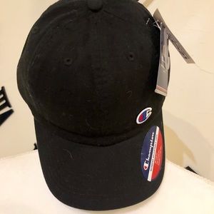 Champion Hat